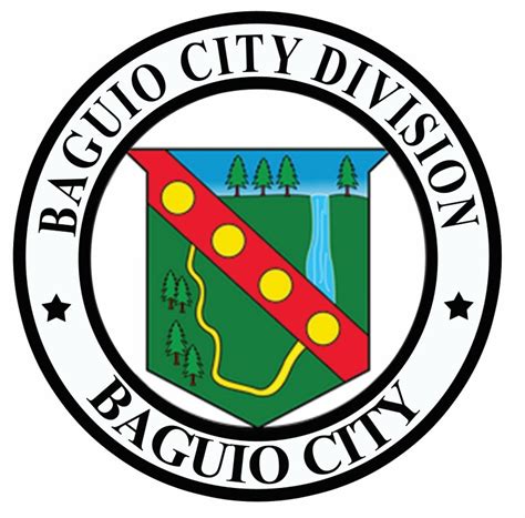 division of baguio city deped-car photos